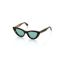 Occhiali da sole Monokol Donna MK249 51 C2Y - MK249 51 C2Y